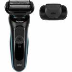 Braun - Series 5 51-B1200s Herrenrasierer