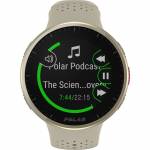 Polar 14