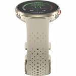 Polar 9