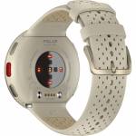 Polar 8
