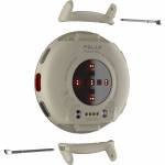 Polar 5