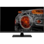 Asus - ASUS VP32AQ 80 cm (31.5 ) 2560 x 1440 Pixel [Energieklasse E] (90LM06T0-B01E70)