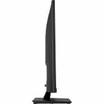 Asus 3