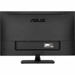 Asus 2