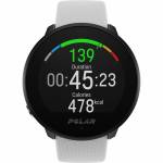 Polar 10