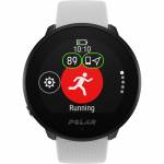 Polar 8