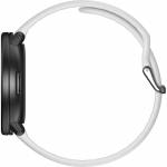 Polar 7