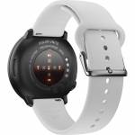 Polar 6