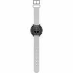 Polar 4