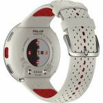 Polar 9