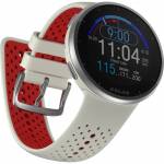 Polar 8