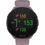 Polar 15