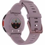 Polar 9