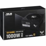 Asus 2