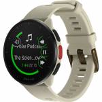 Polar 17