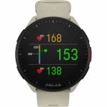 Polar 16