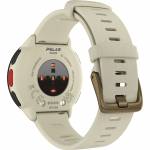 Polar 11