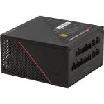 Asus - Netzteil ROG Strix 1000 Gold inkl 16Pin Kabel