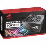 Asus 2