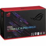 Asus 2