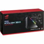 Asus 2