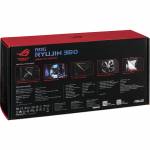 Asus 1