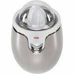 Alessi - Zitronenpresse wei SG63 W
