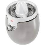 Alessi 2