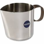 Alessi 2