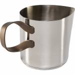 Alessi 1