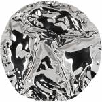 Alessi 2