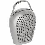 Alessi - Cheese Please Ksereibe CHB02