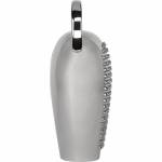 Alessi 2