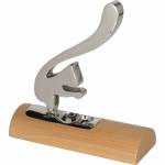 Alessi - Scoiattolo Nussknacker AB13