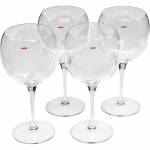 Alessi - SG119/0S4 Weinglas (SG119/0S4)