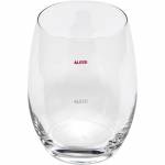Alessi 1