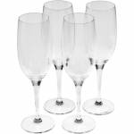 Alessi - SG119/9S4 Weinglas (SG119/9S4)