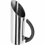 Alessi 1