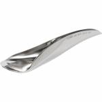 Alessi - Teo Lffel fr Teebeutel AS01