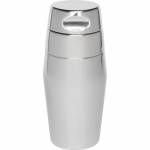 Alessi - Cocktailshaker 25 cl 870/25 Inox