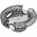 Alessi 1
