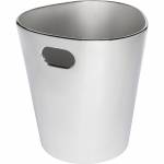 Alessi - Bolly Weinkhler poliert JM21