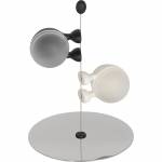Alessi 3
