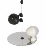 Alessi 2