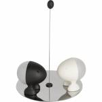 Alessi 1