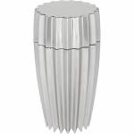 Alessi - Grind Gewrzmhle alu WAL03