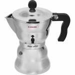 Alessi - Moka Espressokocher 6TZ. AAM33/6