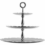 Alessi 1