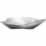 Alessi 2