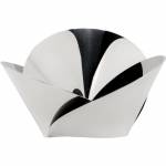 Alessi - Harmonic Schale 22cm ABI03